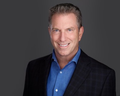 Conformal Medical Announces Leadership Transition - Cardiac Vascular News