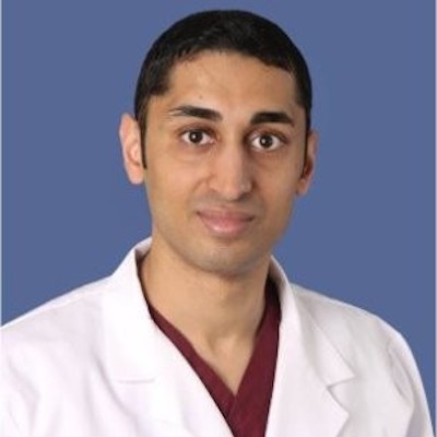 Dr Ripal Microbot Medical Attracts Another Leading Physician and Expands ...