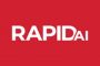 RapidAI Enters RSNA 2024 Showcasing Its Rapid Enterprise Platform and Navigator Pro