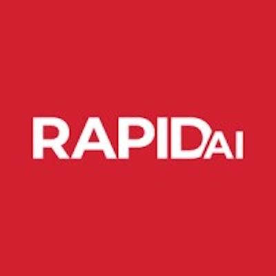 RapidAI Receives FDA Clearance of AI Module for Detection of ...