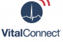 VitalConnect, Inc. Secures $100 Million in Financing