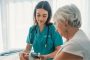SCD-PROTECT publication: High SCD risk despite modern GDMT across 19,500+ LifeVest® patients