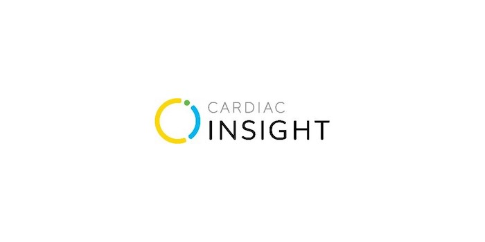 Cardiac Insight’s Cardea SOLO™ Wearable ECG System Chosen for Stanford ...