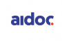 Proven AI Gains in Radiology Lead WellSpan Health To Expand Aidoc aiOS™Across Enterprise