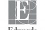 Edwards Lifesciences to Host Earnings Conference Call on April 25, 2024