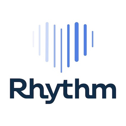 Rhythm Management Group Announces Acquisition Of Equis Consulting Group 