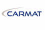 CARMAT Announces Its 2023 Annual Results and Provides an Update on Its Progress and Prospects for 2024