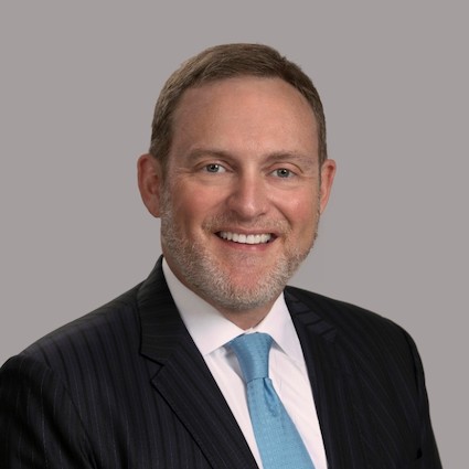 Nuwellis Appoints Dr. John Jefferies as Chief Medical Officer - Cardiac ...