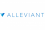 Alleviant Medical Secures $90 Million Financing to Expand Interventional Heart Failure Pivotal Trial Program