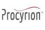 Procyrion Appoints Andrew Davis as Chief Commercial Officer