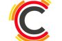 Biograph Completes First U.S. Study with Caristo Diagnostics’ AI-Powered Coronary Inflammation Detection, Finding Risk in Over 42% of Asymptomatic Patients