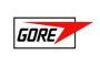 FDA APPROVES LABELING UPDATE REFLECTING EVIDENCE IN RUPTURED AAA FOR GORE® EXCLUDER® AAA ENDOPROSTHESIS AND GORE® EXCLUDER® CONFORMABLE AAA ENDOPROSTHESIS