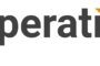 Imperative Care Secures FDA 510(k) Clearance for the Zoom System, Including the First Large-Bore .088” Catheter for Aspiration When Used with the Zoom Catheters, for Stroke Treatment