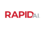 RapidAI Secures FDA 510(k) Clearance for Groundbreaking AI 3D Head and Neck CTA Imaging: Lumina 3D™