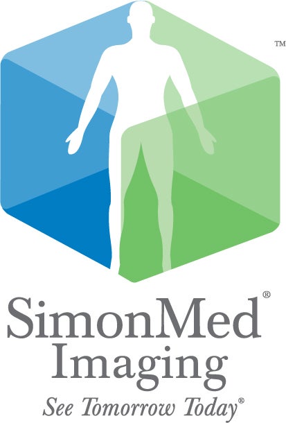 SimonMed Imaging Unveils New Data on Leveraging Artificial Intelligence ...