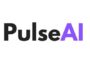 PulseAI Secures Seed Funding to Advance AI-Driven ECG Diagnostics