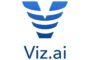 Viz.ai and Illuminate Expand Partnership to Improve Cerebral Aneurysm Patient Care