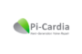 Pi-Cardia Reports First Commercial Cases with ShortCut™