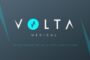 Volta Medical Artificial Intelligence-guided Cardiac Ablation Procedure Improves Treatment of Atrial Fibrillation