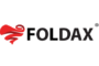 Foldax® Announces Launch of TRIA™ Mitral Valve in India