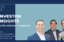 Investor Insights: Louis Cannon – BioStar Capital and their Focus, Stage, and Typical Investment (part 3)
