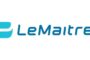 LeMaitre Q1 2024 Financial Results