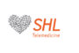 SHL Announces Full-Year 2023 Results – Stable Revenue Growth Alongside Groundbreaking Clinical Milestones