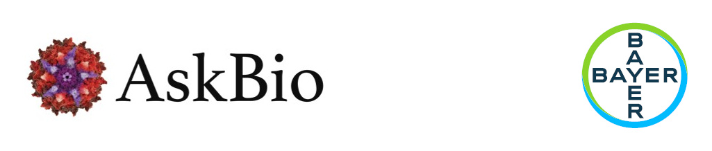 AskBio Receives FDA Fast Track Designation For AB-1002 Investigational ...