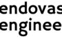 Endovascular Engineering Raises $42 Million in Series B Financing to Advance the Treatment of Pulmonary Embolism