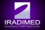 IRADIMED CORPORATION Announces Fourth Quarter and Full Year of 2024 Financial Results and Increases its Regular Quarterly Cash Dividend to $0.17 Per Share from $0.15 Per Share