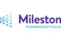 Milestone Pharmaceuticals to Host Commercial Launch Plan Investor Event in New York on February 25, 2025