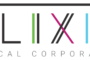 Elixir Medical Named to Fast Company’s Annual List of the World’s Most Innovative Companies of 2025