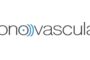 First-in-Human Clinical Results for SonoVascular’s SonoThrombectomy™ System Presented at the 2025 Annual Meeting of the American Venous Forum