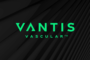 VANTIS VASCULAR RECEIVES FDA CLEARANCE FOR ITS CROSSFAST™ GUIDE EXTENSION SYSTEM