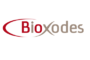 Bioxodes presents BIOX-101 clinical data showing breakthrough potential for stroke in webcast with Prof Dr Robin Lemmens