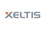 Xeltis releases groundbreaking new 12-month EU pivotal data for aXess™ demonstrating the transformative potential in hemodialysis treatment
