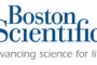 Late-breaking data presented at AF Symposium 2025 highlight key Boston Scientific therapies for management of patients with atrial fibrillation