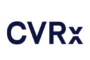 CVRx Announces Positive Outpatient Payment for Barostim Procedure in 2025