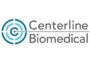 Growing Market Applications, Centerline Biomedical Granted FDA 510(k) Clearance for IOPS® with New, Expanded Indication for Use