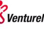 VentureMed Strengthens Commercial Leadership and Expands Clinical Evidence to Drive FLEX Vessel Prep™ System Growth