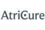 AtriCure Reports Fourth Quarter 2024 and Full Year 2024 Financial Results