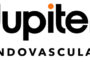 Jupiter Endovascular Announces Positive Results From SPIRARE II Pivotal Trial at EuroPCR 2026