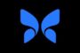 Butterfly Network Reports First Quarter 2025 Financial Results