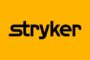 Stryker completes acquisition of Amplitude Vascular Systems to add next-generation IVL technology to peripheral vascular portfolio