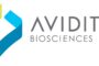 Avidity Biosciences Announces New Precision Cardiology Development Candidates to Treat Rare Genetic Cardiomyopathies and Provides First Look at Next-Generation Technology Innovations