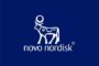 FDA approves Novo Nordisk’s oral semaglutide for cardiovascular (CV) risk reduction in adults with type 2 diabetes who are at high risk, including those who have not had a prior CV event