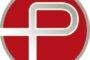 Landmark STORM-PE Randomized Controlled Trial Finds Computer Assisted Vacuum Thrombectomy (CAVT) with Anticoagulation Superior to Traditional Anticoagulation Treatment for Pulmonary Embolism