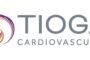 TIOGA CARDIOVASCULAR ANNOUNCES FIRST-IN-HUMAN CASES WITH ITS LUNA™ TRANSCATHETER MITRAL VALVE REPLACEMENT (TMVR) SYSTEM