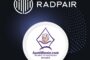 RADPAIR Named “Best New Radiology Vendor 2024” at AuntMinnie.com’s Minnies Awards