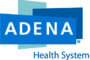 Adena Health hospital recognized nationally for quality in heart and stroke care